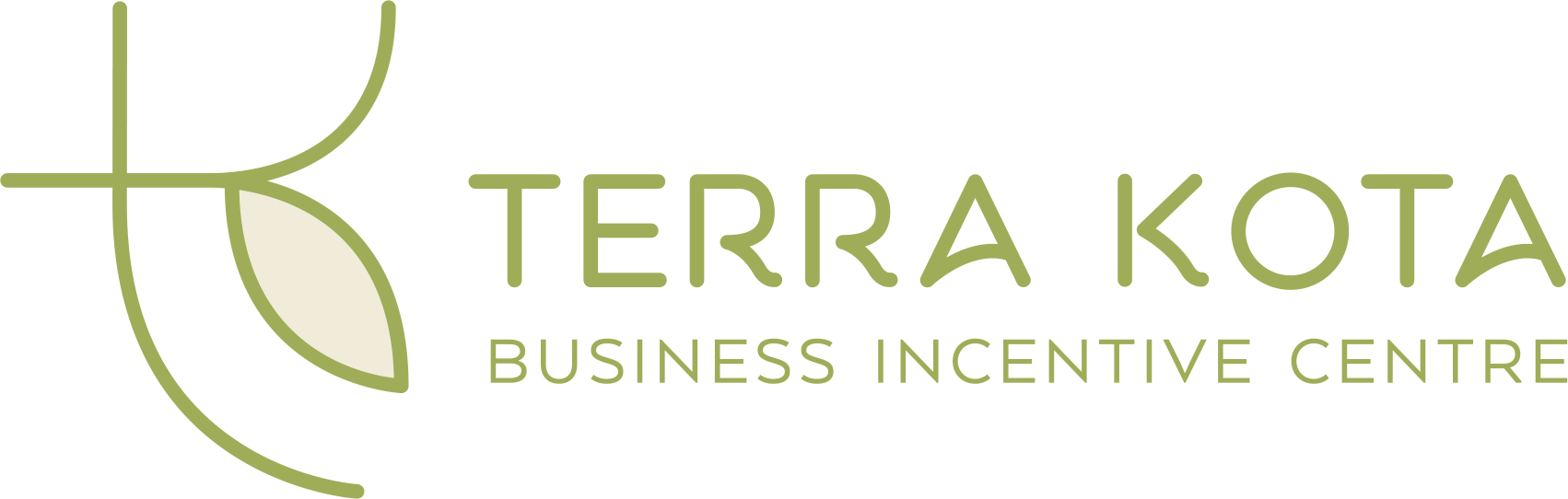 logo TerraKota Wellness