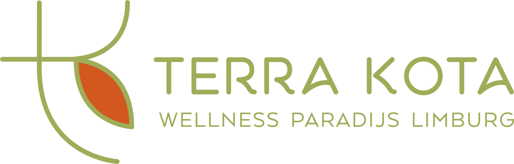 logo TerraKota Wellness