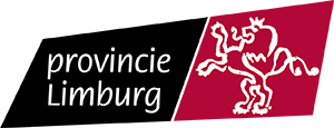 Provincie Limburg