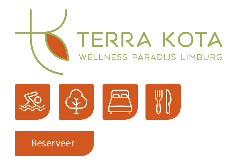 TerraKota Wellness