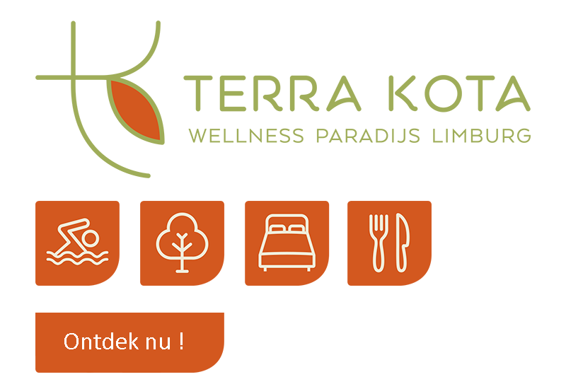 TerraKota Wellness